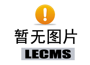 优化师网站推荐，无删减内容呈现