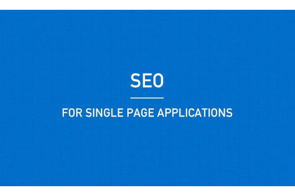 网站页面SEO优化：提升排名的关键策略与实用技巧