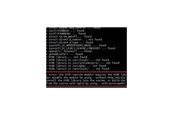 揭秘保定SEO优化高手的独门秘籍与实战策略