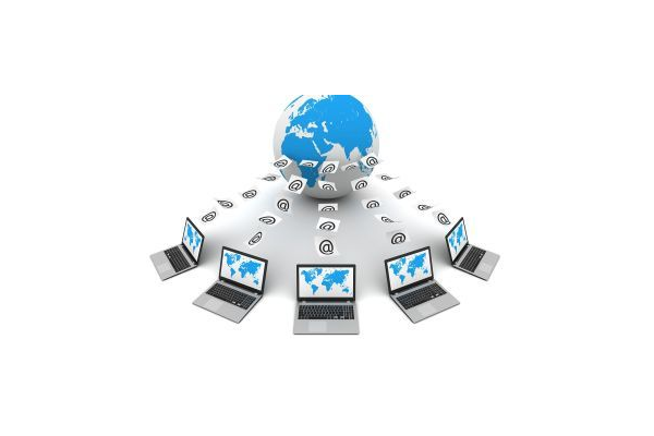 河北网站优化托管收费标准、影响因素及性价比分析