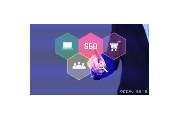 掌握这些方法,轻松实现网站高效优化!