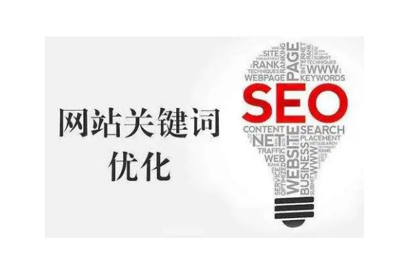 SEO优化的重要性:提升网站流量、排名与品牌影响力的关键