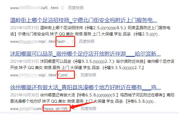 德阳seo优化技巧大揭秘,助你网站排名飙升