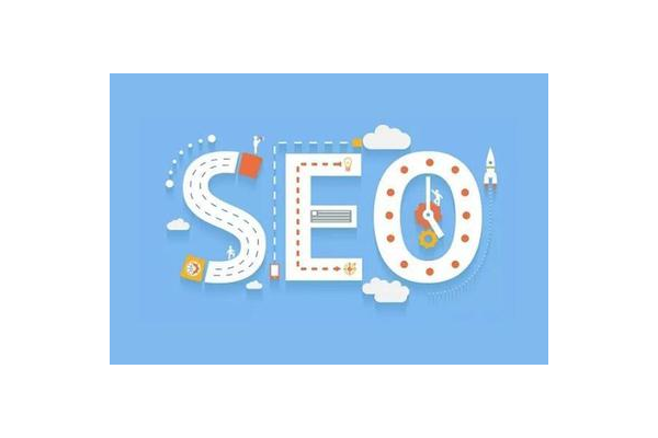SEO学习费用大揭秘:究竟要花多少钱才能掌握这门技能?