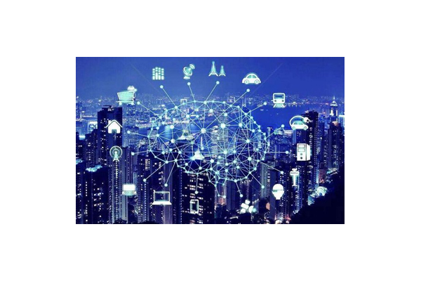 丽水SEO优化系统诚招合作伙伴，共享行业财富新机遇