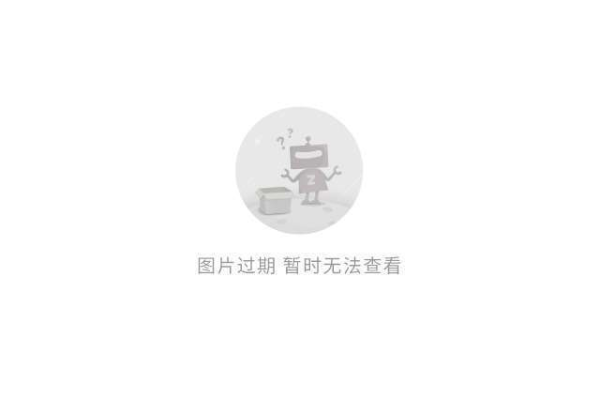长春网站优化：教你巧妙设置电池以提升性能与续航