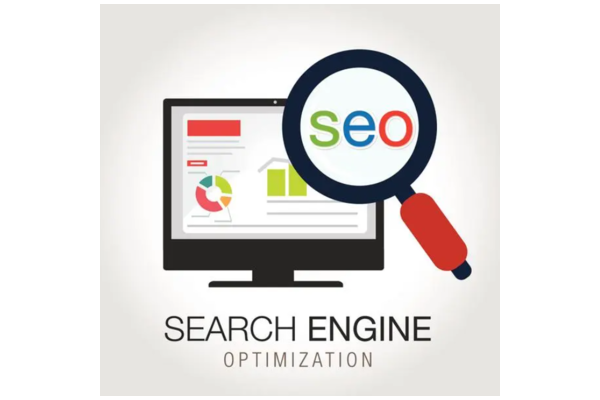 文昌网站优化SEO推广服务，助力网站提升流量与排名