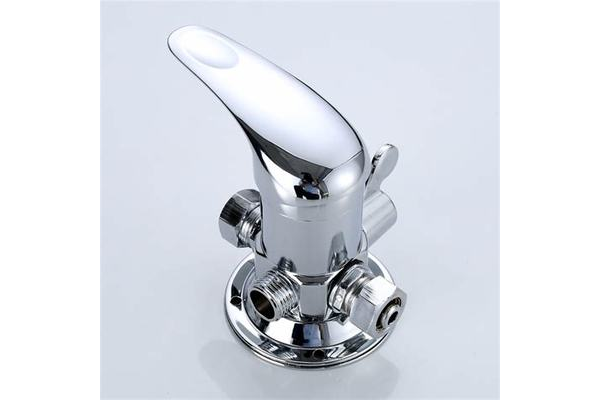 揭秘SEO优化最佳方法,助您网站流量飙升,广告效果显著!