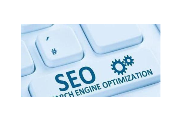 柘城专业seo优化费用详情，你了解多少？