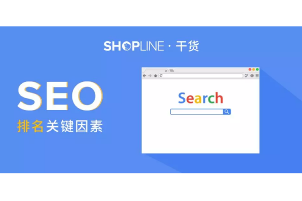谷歌SEO很烧钱吗?深入剖析谷歌SEO的成本真相