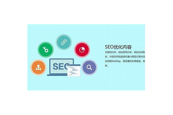 松溪企业SEO优化秘籍:提升曝光度与流量的有效策略