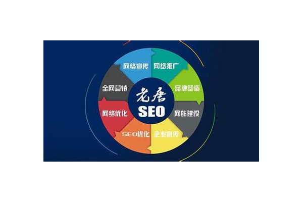 孟津网站优化哪家强?这几家实力不容小觑!