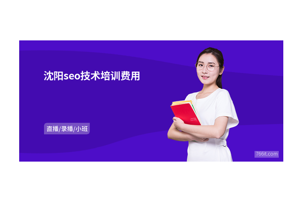 SEO优化技术工程师：掌握核心技能，驱动网站流量增长密码