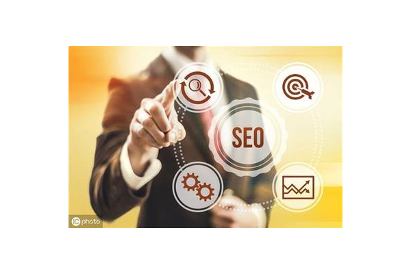 昆明seo排名优化推广费用究竟是多少，一文为你揭晓答案