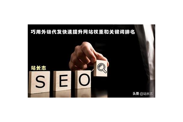 网站排名优化外包团队：提升网站排名的专业力量