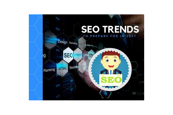 seo排名哪家更好？全方位对比，助你找到优质选择