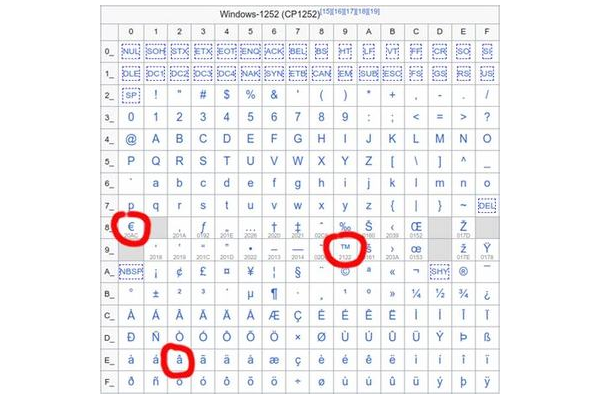 VuePC框架SEO优化：提升网站搜索排名的关键策略与技巧
