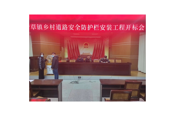 桐城网站优化哪家强 探寻桐城网站优化实力出众者