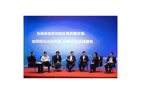 文成新区网站优化排名的关键策略与有效方法