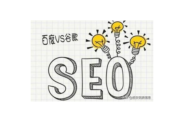 SEO优化工作怎么做：掌握关键技巧与策略提升网站搜索排名