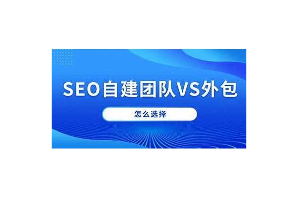 杭州seo网络优化，信赖蓝韵开启网站推广高效新篇章