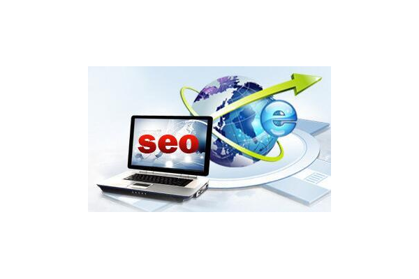 SEO从业者是否有必要学习前端知识？