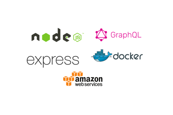 SEO优化后台托管:高效提升网站排名的得力之选