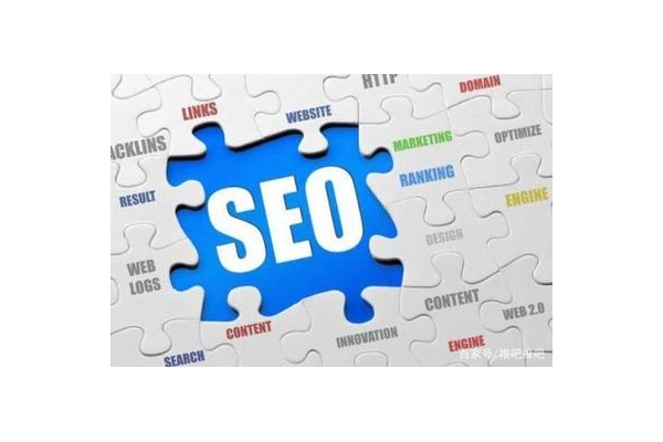 谁在SEO领域做得好？揭秘行业优质服务提供者