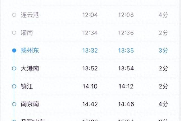 黄山公司网站优化,专业助力打造优质网络形象