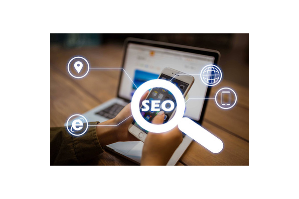 掌握这些方法，轻松搞定SEO优化难题