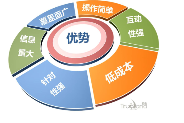 苏州seo网络推广优化价格