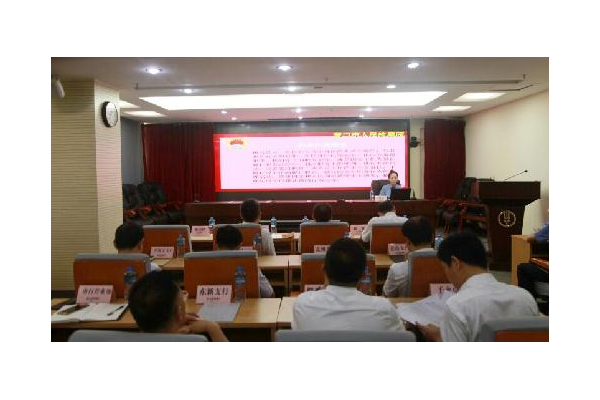 营口网站优化代理商：助力企业网站提升的专业之选