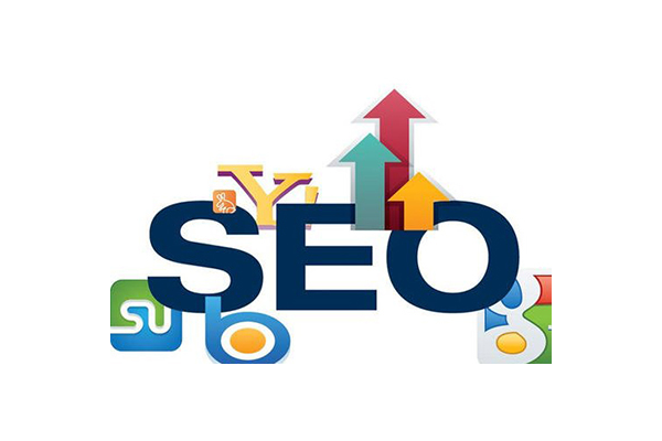 掌握常规SEO优化热线,开启网站流量增长新捷径