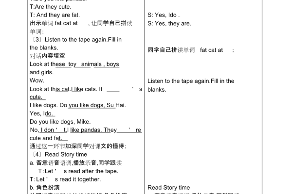 网站单词优化咨询电话,为您解决网站优化单词相关问题