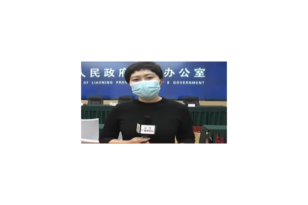 辽宁seo排名优化合作之道,开启网络推广新征程