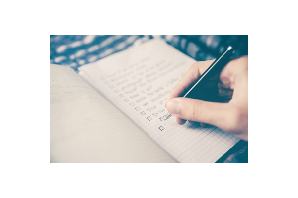 北京SEO优化价格表大揭秘，不同套餐费用全知晓！