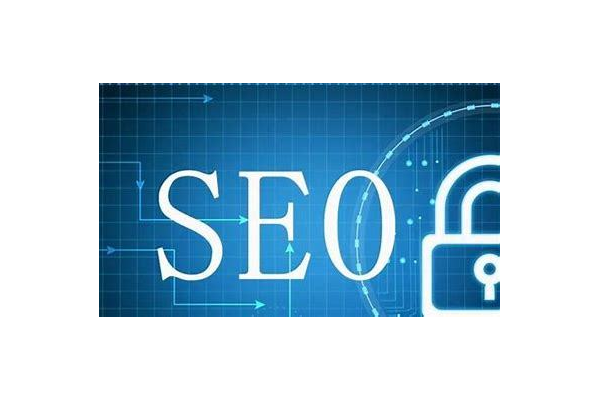 濮阳seo优化网络推广收费标准及影响因素全解析