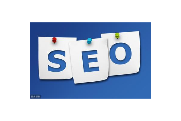 专业优化网站关键词排名公司，助力企业网站流量飙升