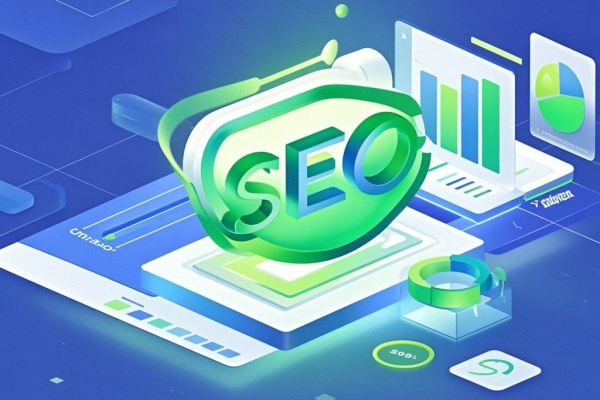 上海SEO优化深度剖析：策略、挑战与机遇洞察