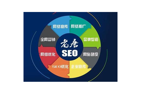 湖里区seo优化价格详情，了解如何获取高性价比优化服务