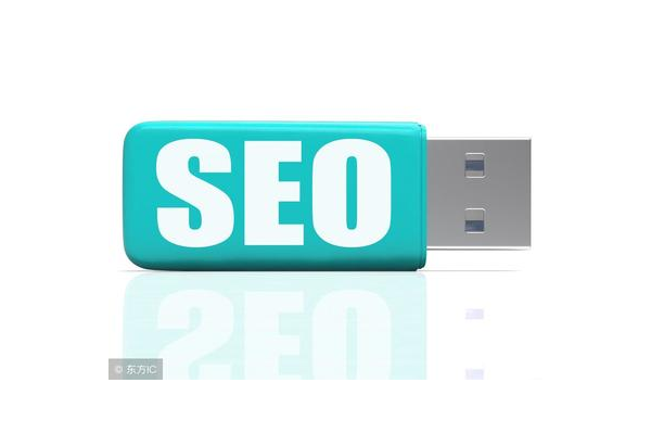 Seo 竞争激烈程度到底如何？