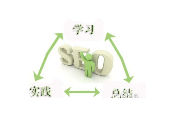 在家就能做的网站优化方法,轻松掌握提升流量秘诀