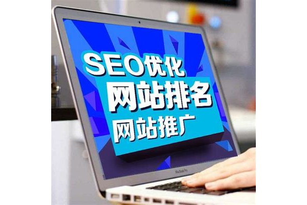 德州平台SEO优化代理:专业助力,开启平台流量增长新征程