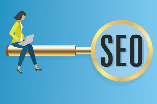 南京SEO公司大盘点，这些公司值得关注！