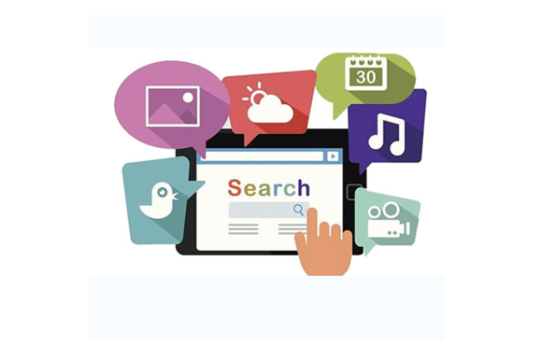 河池SEO优化推广,开启网络营销新机遇