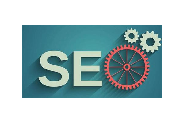 深圳设备 SEO 该如何进行及技巧分享