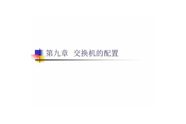 优化网站电影文案的有效方法与技巧,提升吸引力与传播力