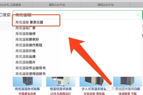 专业乐云SEO:提升搜索优化效果的秘诀大揭秘