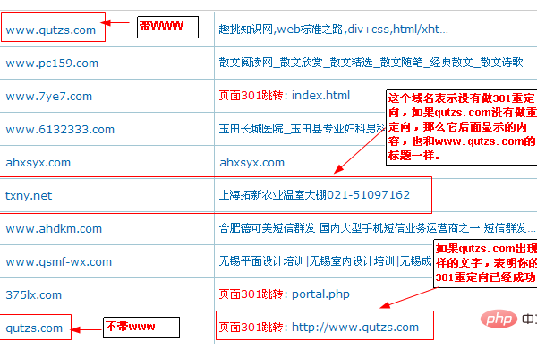 跳转网站能做优化吗?探讨其可行性与相关要点