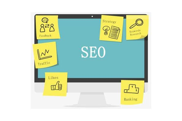 门户类网站SEO优化难题全解析与解决之道